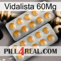 Vidalista 60Mg levitra2